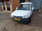 Opel 2009 Wit, Auto's, Bestelauto's, Wit, Bedrijf, Opel, 1364 cc