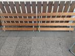 wandbetimmering mercedes Vito, Auto-onderdelen, Interieur en Bekleding, Ophalen