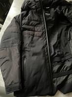 Ski kleding, Maat 42/44 (L), Ophalen of Verzenden, Zo goed als nieuw, Jack