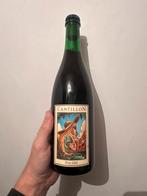 Cantillon Piacere 2024 - Zeldzaam!, Verzamelen, Ophalen of Verzenden, Nieuw, Overige typen, Overige merken