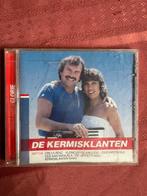 Hollands Glorie - De Kermisklanten, Verzenden, Gebruikt, Levenslied of Smartlap