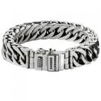 Buddha to Buddha Esther small, Ophalen, Zo goed als nieuw, Zilver