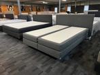 Auping boxspring in de maat 160x210 extra langEvent. Pullman, Ophalen, 210 cm, Tweepersoons, Zo goed als nieuw