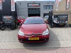 Citroen C5 3.0 V6 Exclusive LPG/G3 Trekhaak Airco NAP APK PD, Gebruikt, 2946 cc, 1618 kg, Parkeersensor
