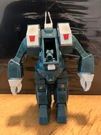 Robotech ExoSquad Destroid Gladiator 90’s vintage, G1, Ophalen of Verzenden, Zo goed als nieuw