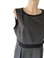 Karen Millen jurk XL, Kleding | Dames, Karen Millen, Maat 46/48 (XL) of groter, Ophalen of Verzenden, Zo goed als nieuw