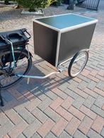 Mooie nieuwe waterdichte fietskar, Ophalen, Nieuw