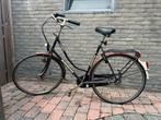 Batavus damesfiets 3 versnellingen, Fietsen en Brommers, Fietsen | Dames | Damesfietsen, Ophalen, Gebruikt, Batavus, Versnellingen