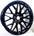 17" velgen GTI FORGED Look 5x100 nieuw VW POLO T-Cross Taigo, Auto-onderdelen, Banden en Velgen, Ophalen of Verzenden, Nieuw, 17 inch