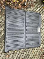 Kofferbakmat Volvo v 70(2010), Auto diversen, Kofferbakmatten, Ophalen, Gebruikt