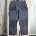 Storvik werkbroek, Maat 3XL, Tuin en Terras, Werkkleding, Gebruikt, Dames, Størvik, Ophalen of Verzenden