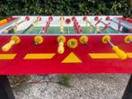 Garlando voetbaltafel tafelvoetbal, Kinderen en Baby's, Speelgoed | Voetbaltafels, Ophalen, Gebruikt