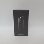 Samsung Galaxy S25 Ultra 256GB Titanium Black Nieuw in Doos!, Ophalen of Verzenden, Nieuw