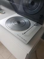 Bang en olufsen beogram 2000 fullautomatic platenspeler, Automatisch, Zo goed als nieuw, Platenspeler, Ophalen