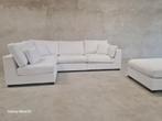 Aardeko showroom model Losse elementen