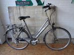 multicycle recreative de luxe € 325.00, Versnellingen, Gebruikt, 56 cm of meer, Ophalen