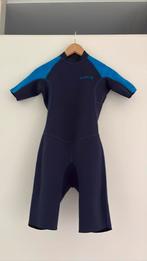 Surfpak / zeilpak / wetsuit maat 156, Watersport en Boten, Watersportkleding, Ophalen of Verzenden, Zo goed als nieuw, Kind, Wetsuit