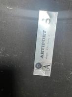 Artifort Bankje Kho Liang Li - Aanneemlijk Bod, Ophalen of Verzenden