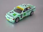 1:87 BMW M3 toerwagenkampioenschap Tom Coronel € 5, Verzenden, Zo goed als nieuw, Auto, Herpa