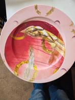 3 Annette Boots Art Plate - Limited Edition 2007, Ophalen of Verzenden