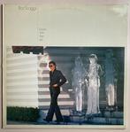 Boz Scaggs - Down Two Then Left lp, Ophalen of Verzenden, 1960 tot 1980, Zo goed als nieuw, 12 inch