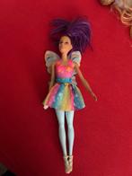 barbies met vleugels, Ophalen of Verzenden, Gebruikt, Overige typen