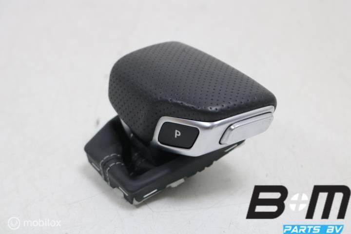 Automaatpook Audi A4 8W RHD 100103335, Auto-onderdelen, Interieur en Bekleding, Gebruikt