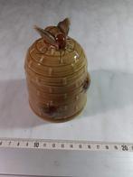 Honingpotje uit Portugal, Antiek en Kunst, Ophalen of Verzenden