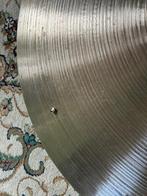 Sizzle Cymbal Collection – Vintage & Pre-Loved 18-20-22", Gebruikt, USA, Drums of Percussie, Ophalen of Verzenden