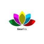 Word jij hét gezicht van geurbeleving in jouw regio?, Vanaf 1 jaar, Overige niveaus, Geschikt als bijbaan, Freelance of Uitzendbasis