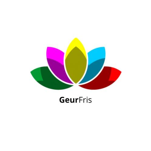 Word jij hét gezicht van geurbeleving in jouw regio?, Vacatures, Vacatures | Verkoop en Commercie, Overige niveaus, Vanaf 1 jaar