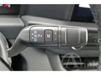 Ford Transit Custom 320 L2 Trend BPM vrij 170 Pk Automaat Na, 12 maanden, Stof, Gebruikt, 4 cilinders