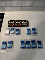 partij met 110 verp preston haakjes en preston lijn, Watersport en Boten, Hengelsport | Witvissen, Ophalen of Verzenden, Nieuw