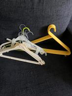 Gratis kledinghangers, Kleding | Dames, Kledinghangers, Ophalen, Zo goed als nieuw