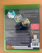 Kronos, Muziek, Vincent's games, 1 speler, Ophalen of Verzenden