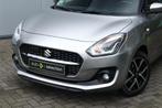 Suzuki Swift 1.2 Select Smart Hybrid, Auto's, 83 pk, Stof, Gebruikt, 4 cilinders