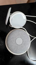 Google Slimme Thermostaat thermostat E, Ophalen of Verzenden, Slimme thermostaat, Zo goed als nieuw
