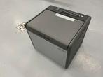 tristar koelbox 12v -220v -gas, Ophalen, Zo goed als nieuw, Koelbox, Elektrisch