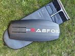 kitefoilboard Sabfoil T35, Watersport en Boten, Kitesurfen, Foil, Ophalen, Gebruikt, Kiteboard