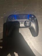 PlayStation 5 controller, Controller, Gebruikt, Ophalen of Verzenden, PlayStation 1