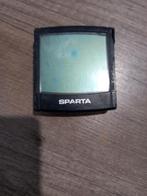 Sparta ion display lees beschrijving, Fietsen en Brommers, Ophalen of Verzenden, Gebruikt