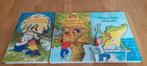 3 boeken van Paul van loon ., Ophalen of Verzenden, Zo goed als nieuw, Paul van Loon, Fictie algemeen