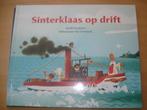 sinterklaas op drift 56, Ophalen of Verzenden, Nieuw