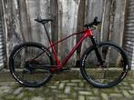 Mondraker Chrono Carbon R maat: L, Fietsen en Brommers, Mondraker, Mondraker, Nieuw, Mondraker