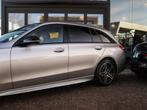 Mercedes-Benz C-klasse Estate 300 e Business Solution AMG |, Automaat, Achterwielaandrijving, 4 cilinders, 167 km/l