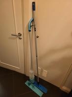 Mop en Dweil Set, Ophalen, Mop of Dweil