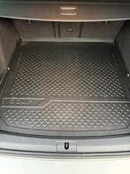 Volkswagen Golf Variant kofferbakschaal, Auto diversen, Kofferbakmatten, Ophalen, Zo goed als nieuw
