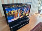 LG TV 50PQ2000 PLASMA Te Koop, Ophalen, 50 Hz, Zo goed als nieuw, 100 cm of meer