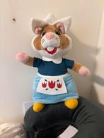 Albert heijn knuffel, Kinderen en Baby's, Speelgoed | Knuffels en Pluche, Ophalen of Verzenden, Zo goed als nieuw, Overige typen