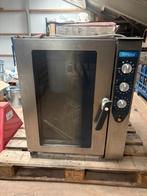 Maxima Combisteamer, Witgoed en Apparatuur, Ovens, Ophalen, Gebruikt, 60 cm of meer, Oven met grill